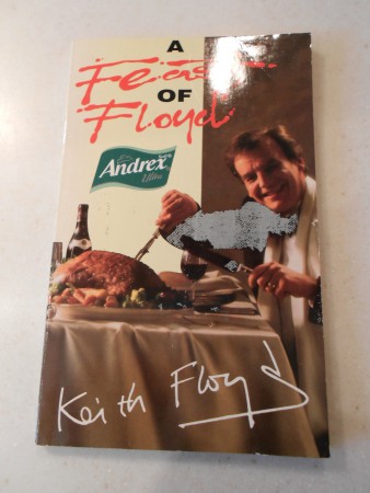 A Feast of Floyd