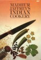 Madhur Jaffrey's Indian Cookbook