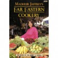 Madhur Jaffrey's Far Eastern Cookery