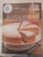 Warm Bread and Honey Cake by Gaitri Pagrach-Chandra