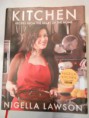 Kitchen by Nigella Lawson