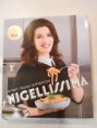 Nigellissima by Nigella Lawson
